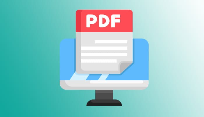 The Ultimate Guide to PDF Digital Signatures Online